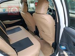 تويوتا يارس